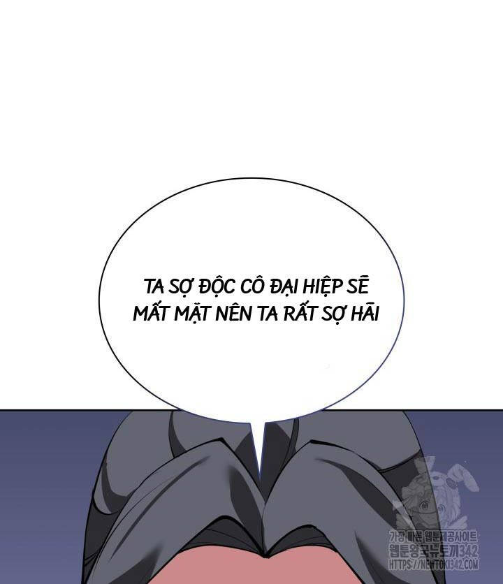 Học Giả Kiếm Sĩ Chapter 125 - 38