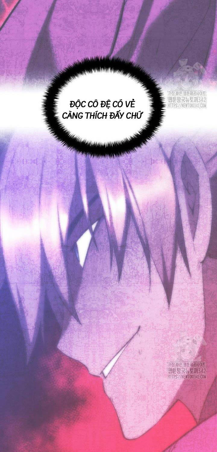 Học Giả Kiếm Sĩ Chapter 125 - 61