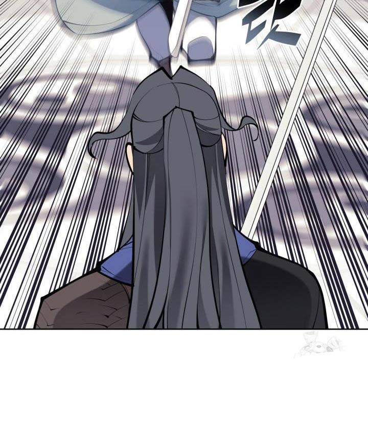 Học Giả Kiếm Sĩ Chapter 125 - 75