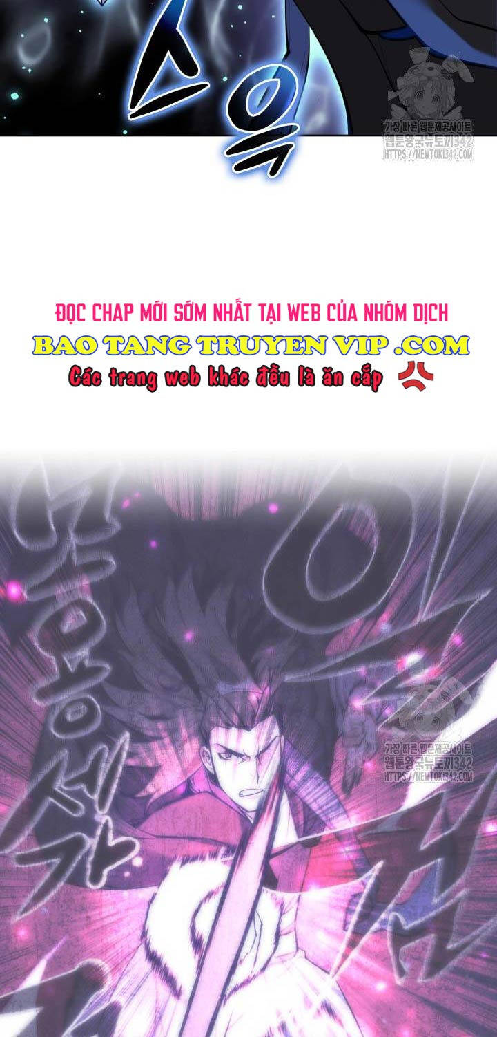 Học Giả Kiếm Sĩ Chapter 125 - 93