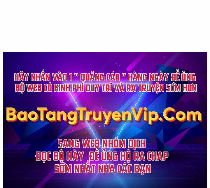 Học Giả Kiếm Sĩ Chapter 125 - 98