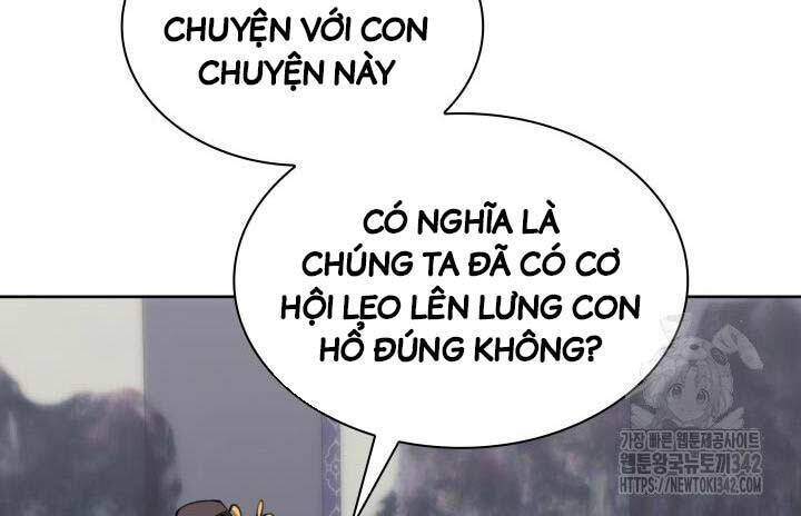 Học Giả Kiếm Sĩ Chapter 126 - 38