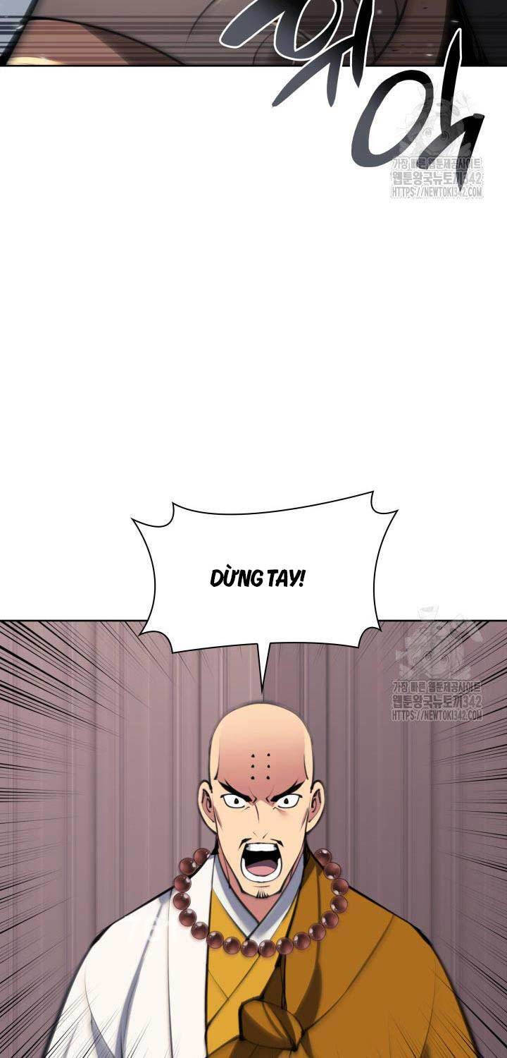 Học Giả Kiếm Sĩ Chapter 126 - 5