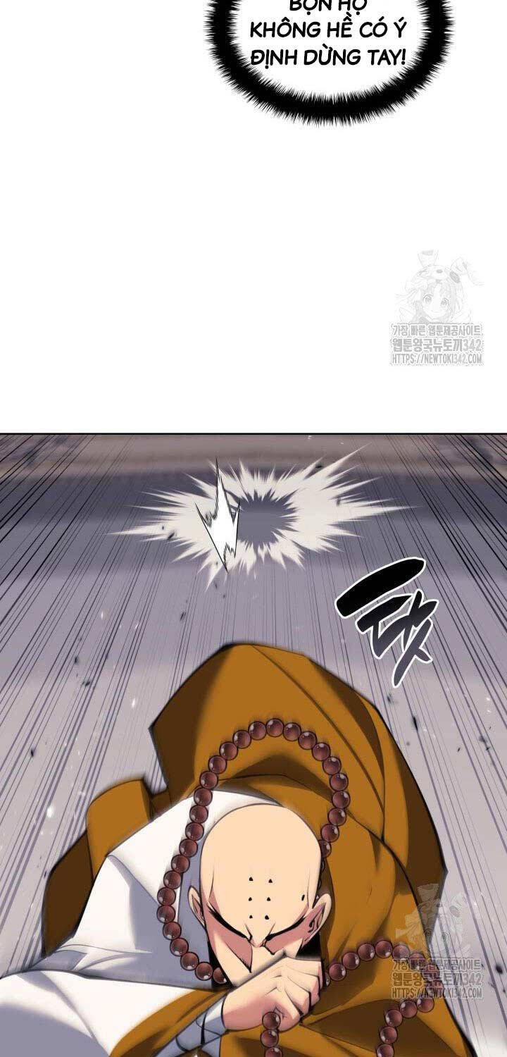 Học Giả Kiếm Sĩ Chapter 126 - 7