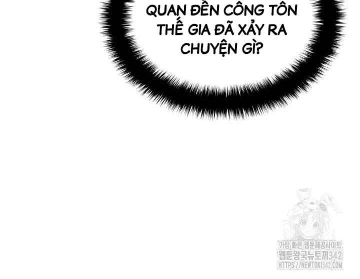 Học Giả Kiếm Sĩ Chapter 126 - 76