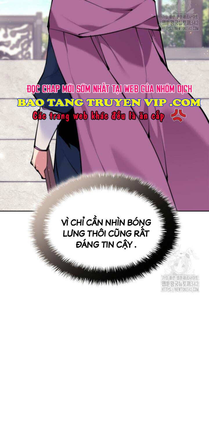 Học Giả Kiếm Sĩ Chapter 126 - 89