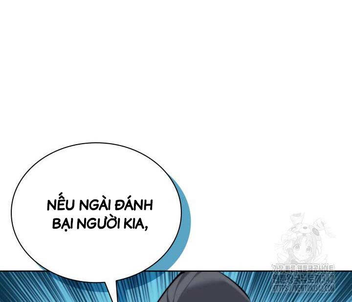 Học Giả Kiếm Sĩ Chapter 126 - 95