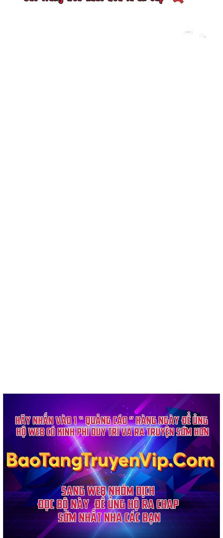 Học Giả Kiếm Sĩ Chapter 126 - 97