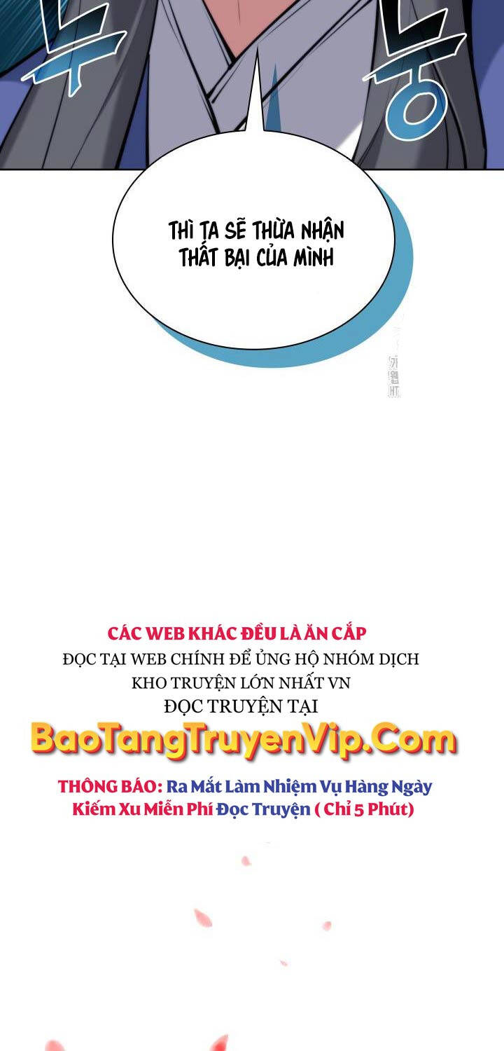 Học Giả Kiếm Sĩ Chapter 127 - 14