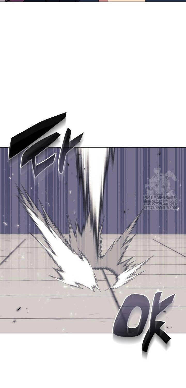 Học Giả Kiếm Sĩ Chapter 127 - 33