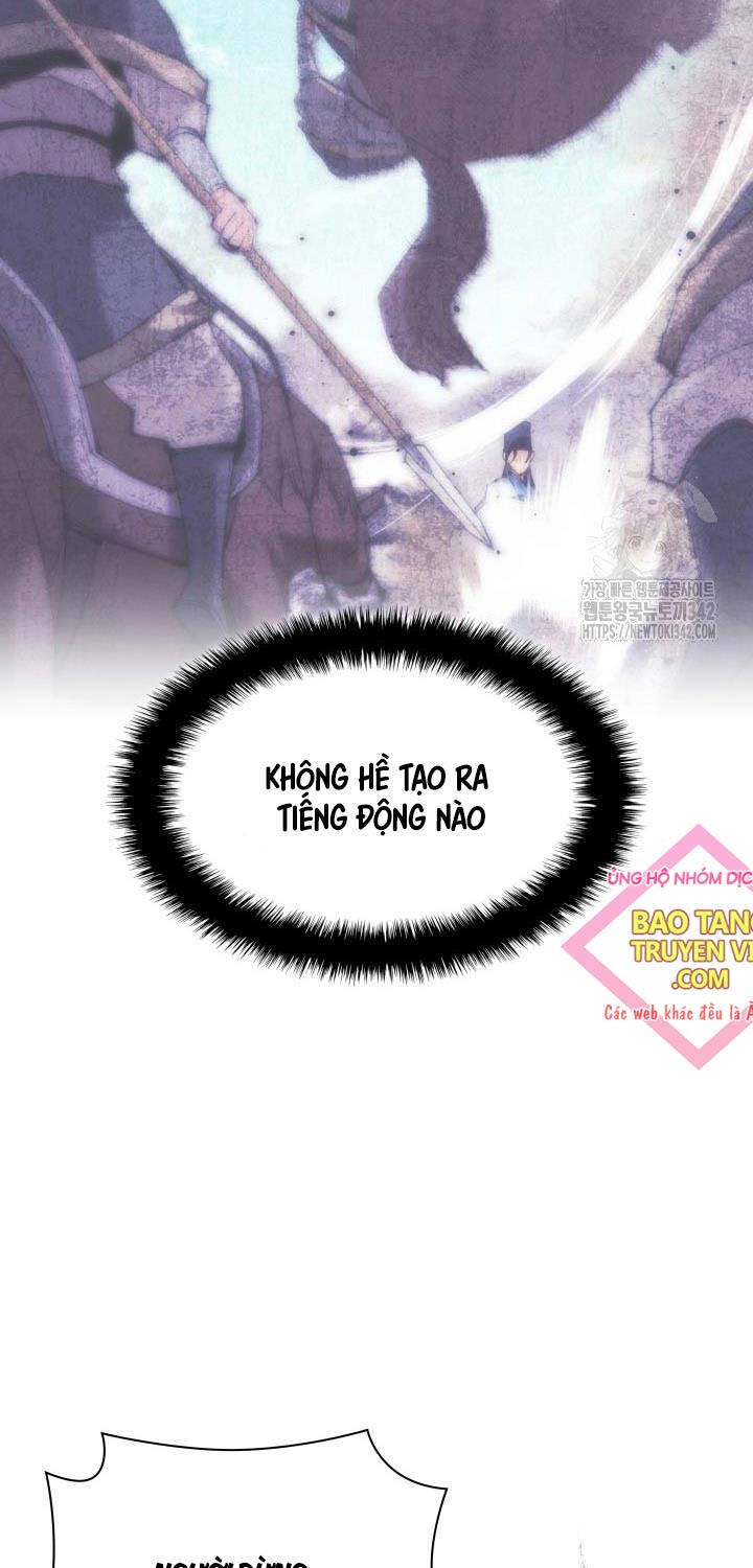 Học Giả Kiếm Sĩ Chapter 127 - 45