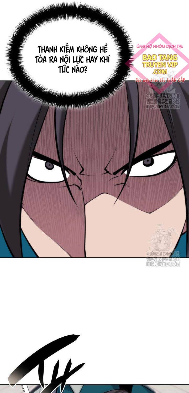 Học Giả Kiếm Sĩ Chapter 127 - 52