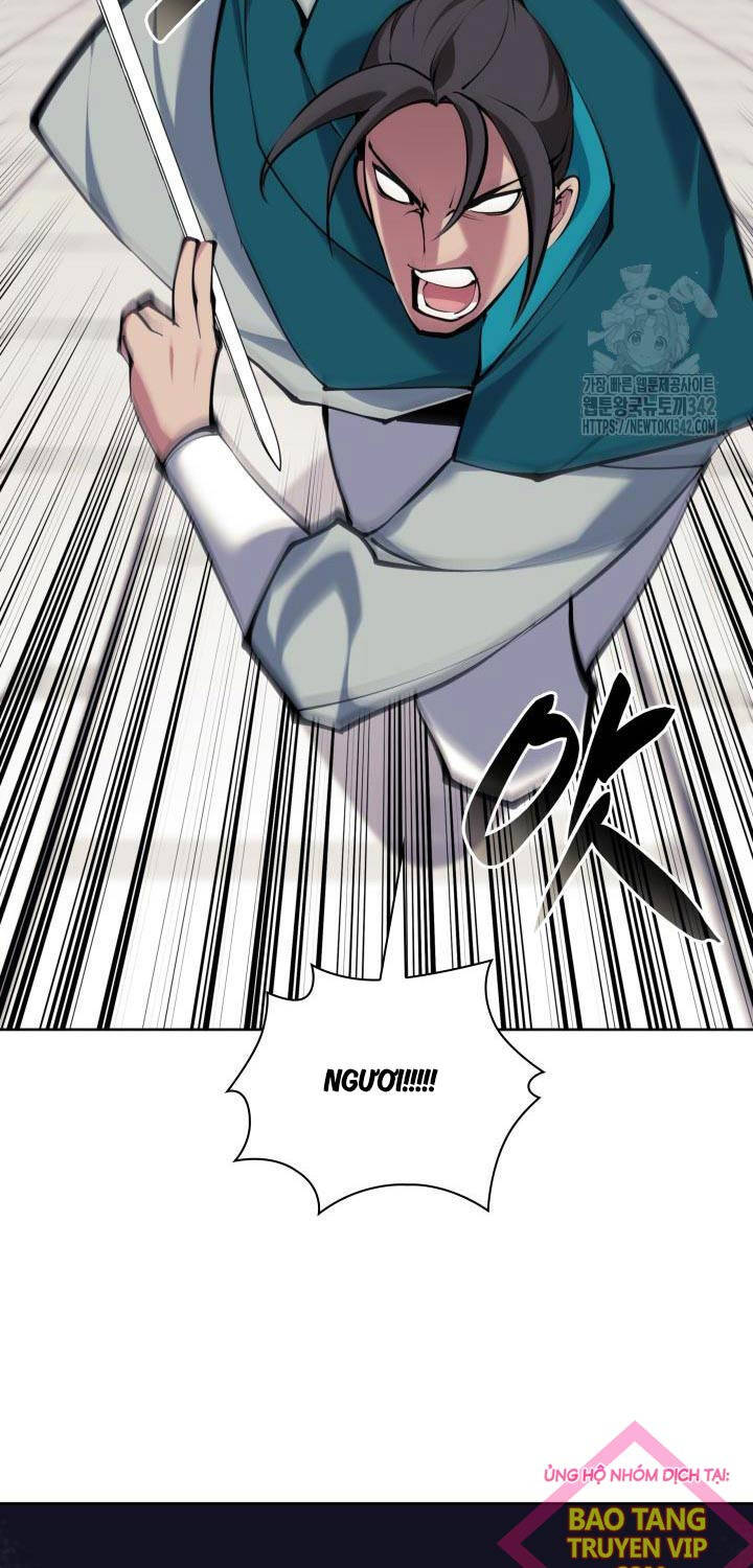 Học Giả Kiếm Sĩ Chapter 127 - 53