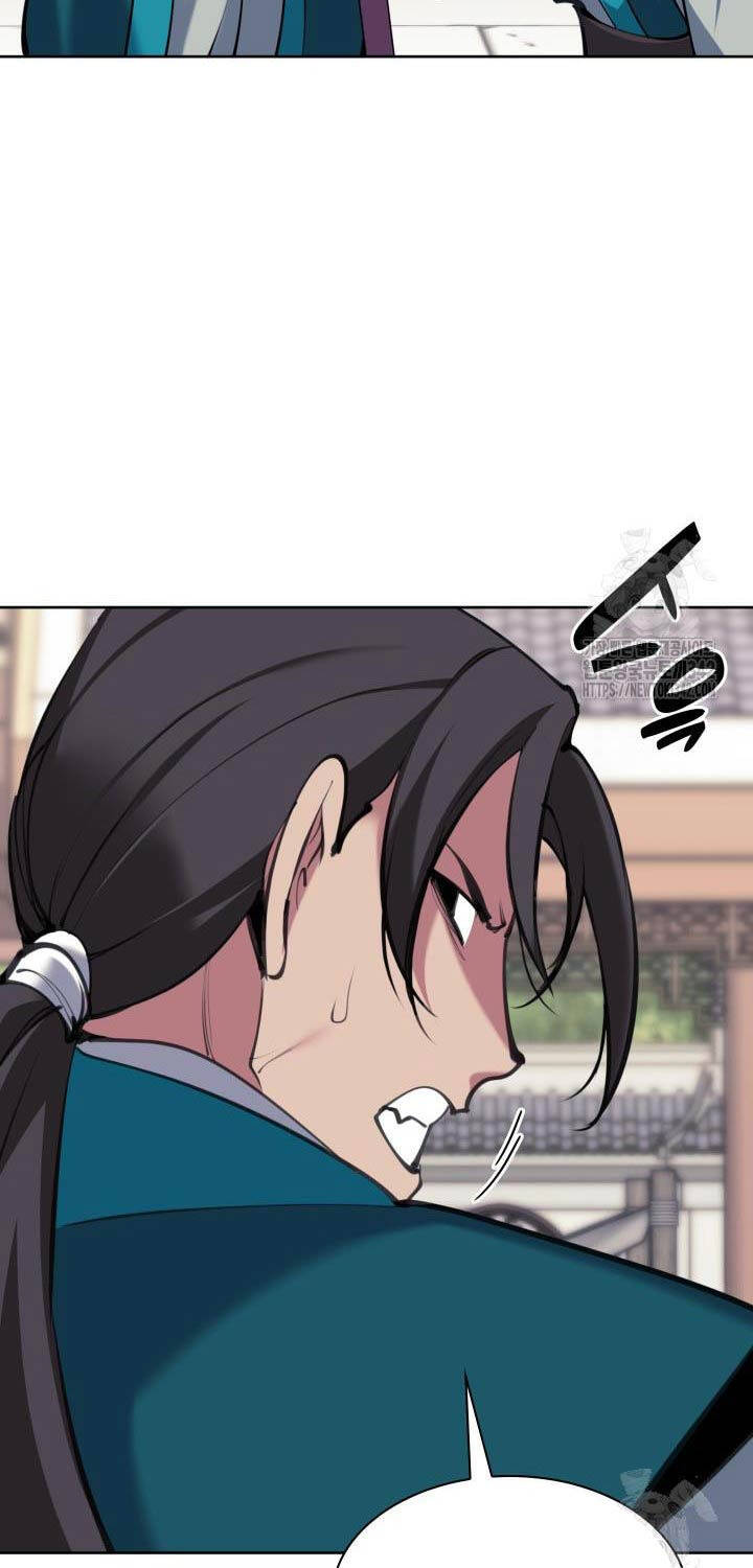 Học Giả Kiếm Sĩ Chapter 127 - 65