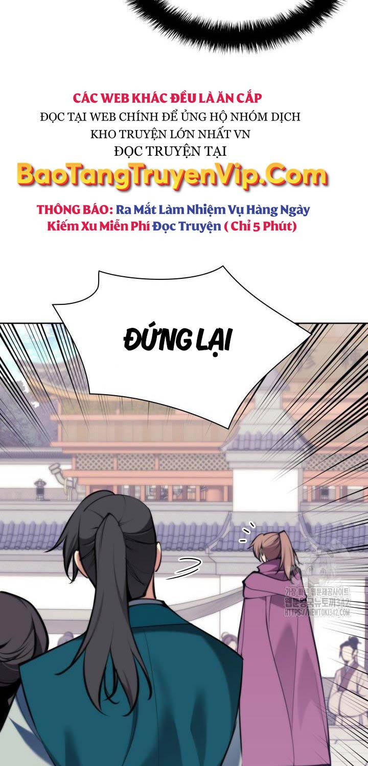 Học Giả Kiếm Sĩ Chapter 127 - 73