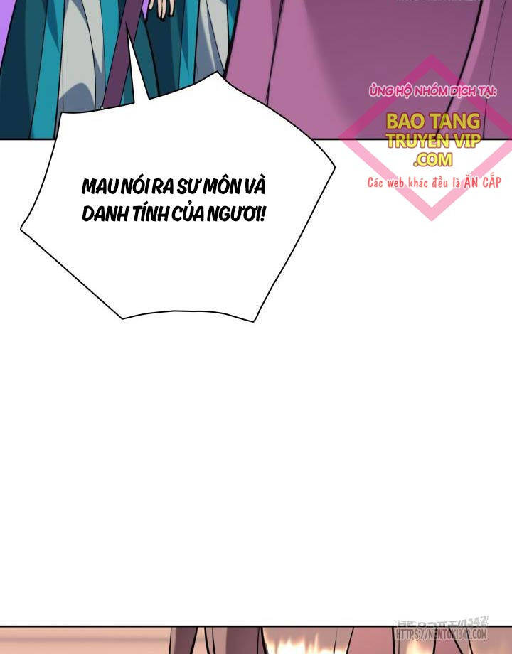 Học Giả Kiếm Sĩ Chapter 127 - 76
