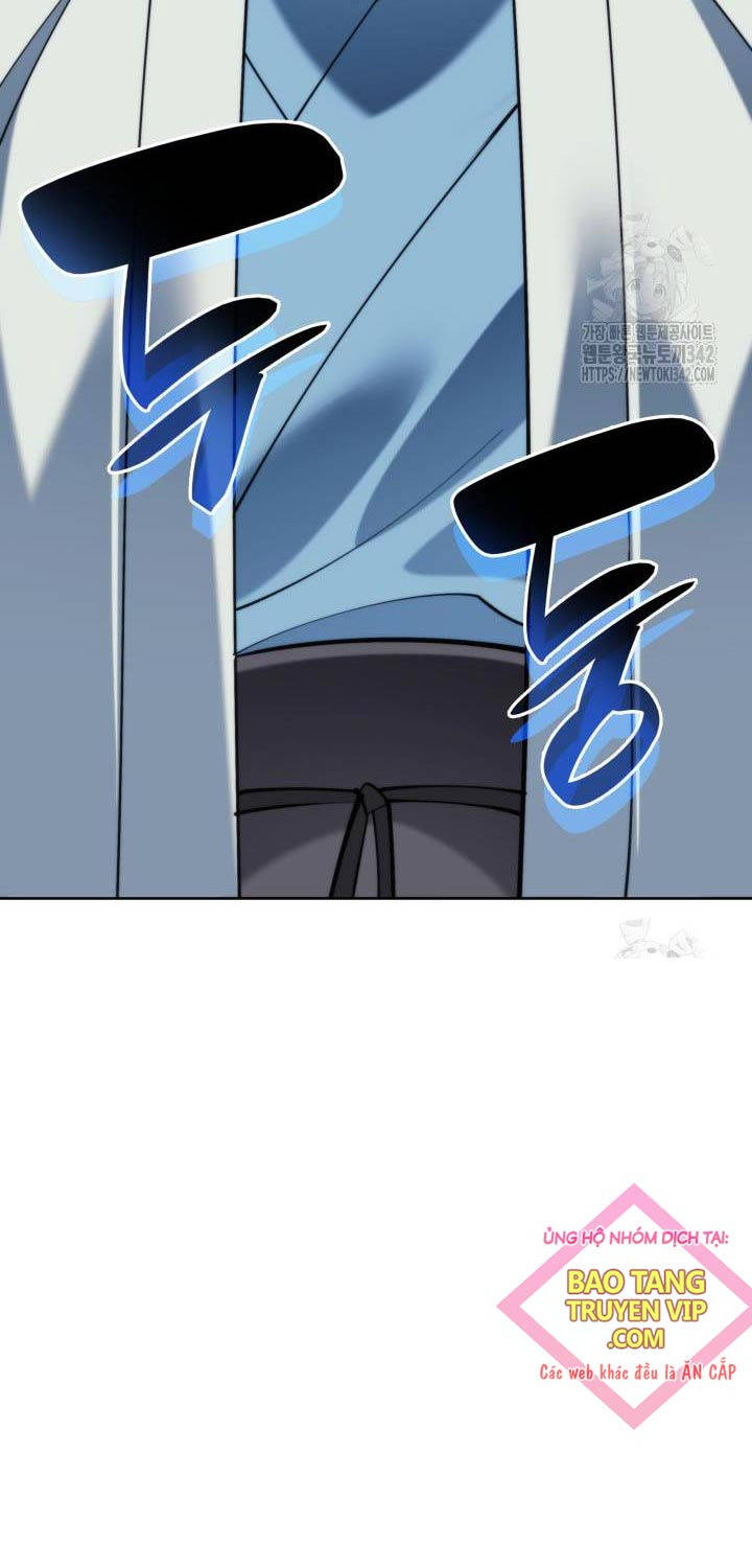 Học Giả Kiếm Sĩ Chapter 127 - 92