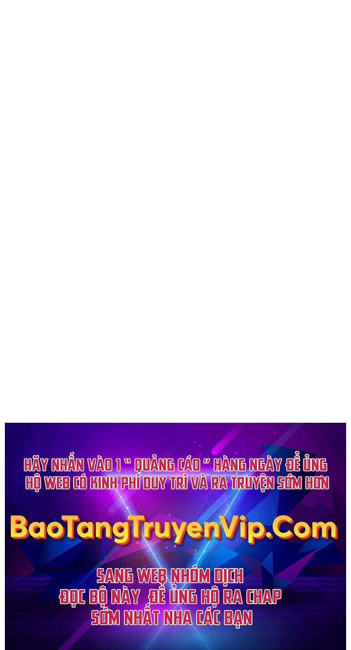 Học Giả Kiếm Sĩ Chapter 127 - 93