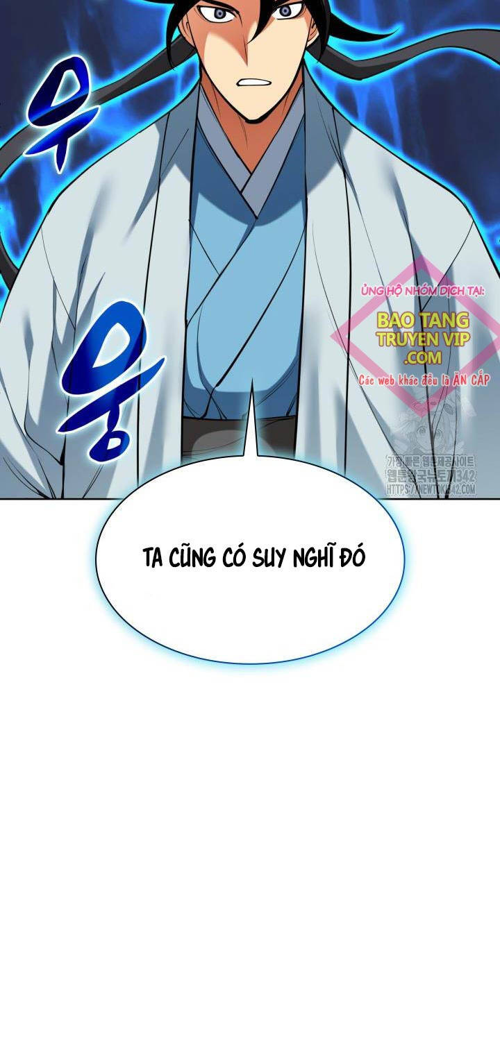 Học Giả Kiếm Sĩ Chapter 128 - 102