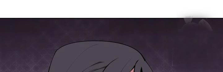 Học Giả Kiếm Sĩ Chapter 128 - 19