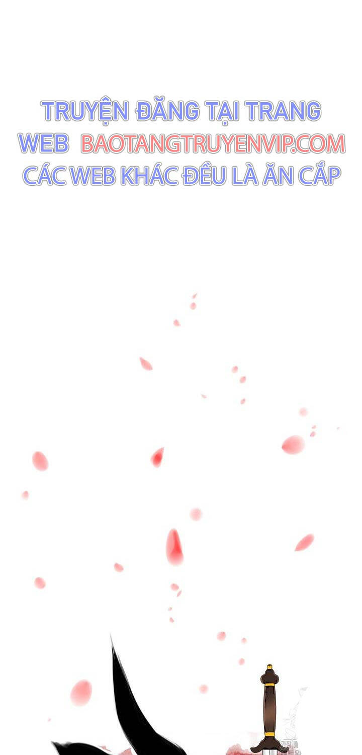 Học Giả Kiếm Sĩ Chapter 128 - 27