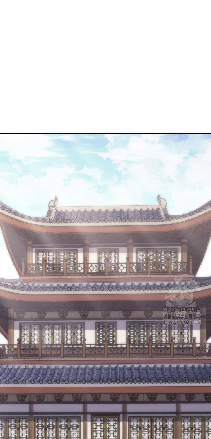 Học Giả Kiếm Sĩ Chapter 128 - 43