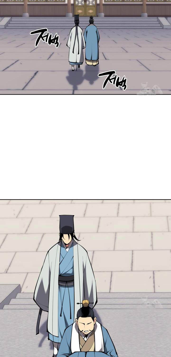 Học Giả Kiếm Sĩ Chapter 128 - 44