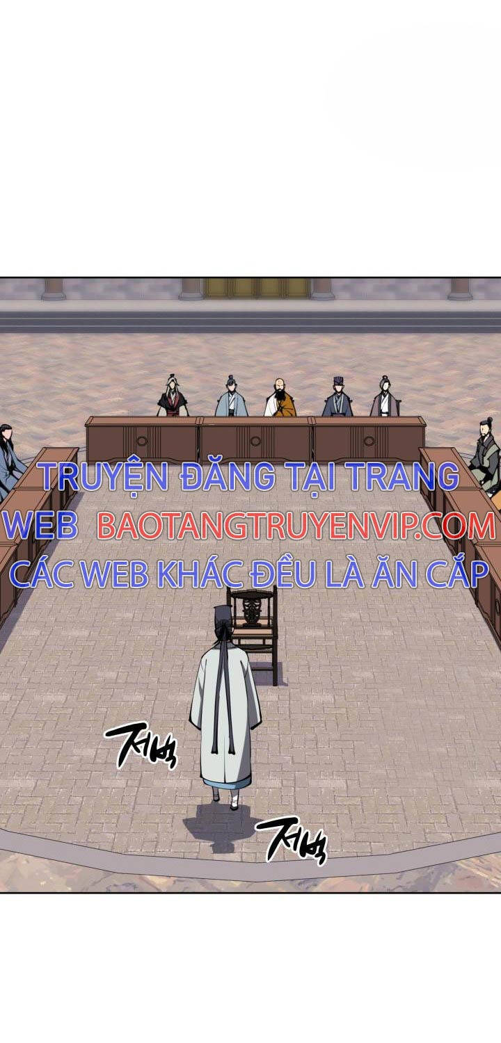 Học Giả Kiếm Sĩ Chapter 128 - 46