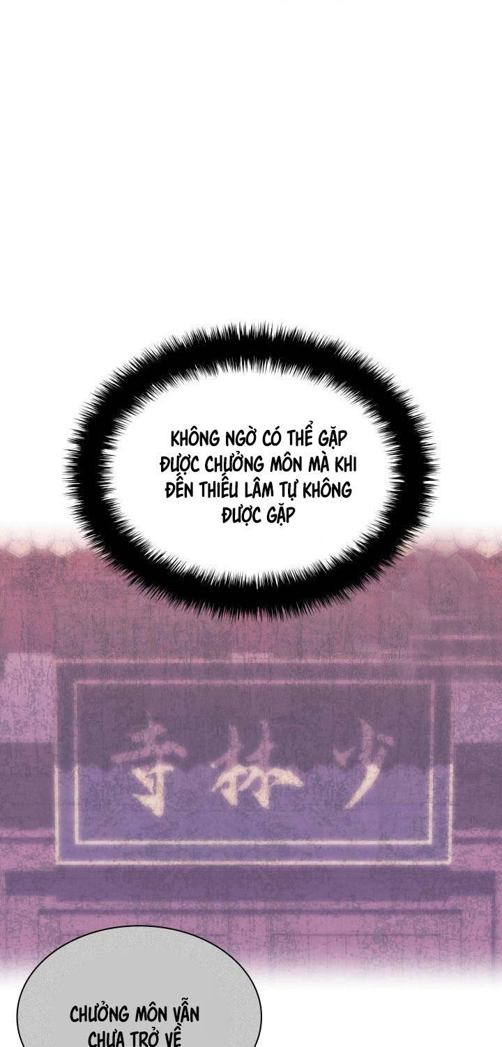 Học Giả Kiếm Sĩ Chapter 128 - 51