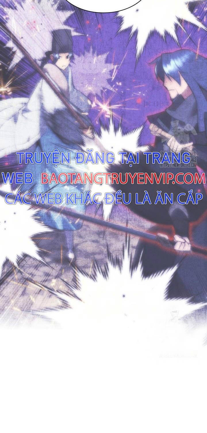 Học Giả Kiếm Sĩ Chapter 128 - 66