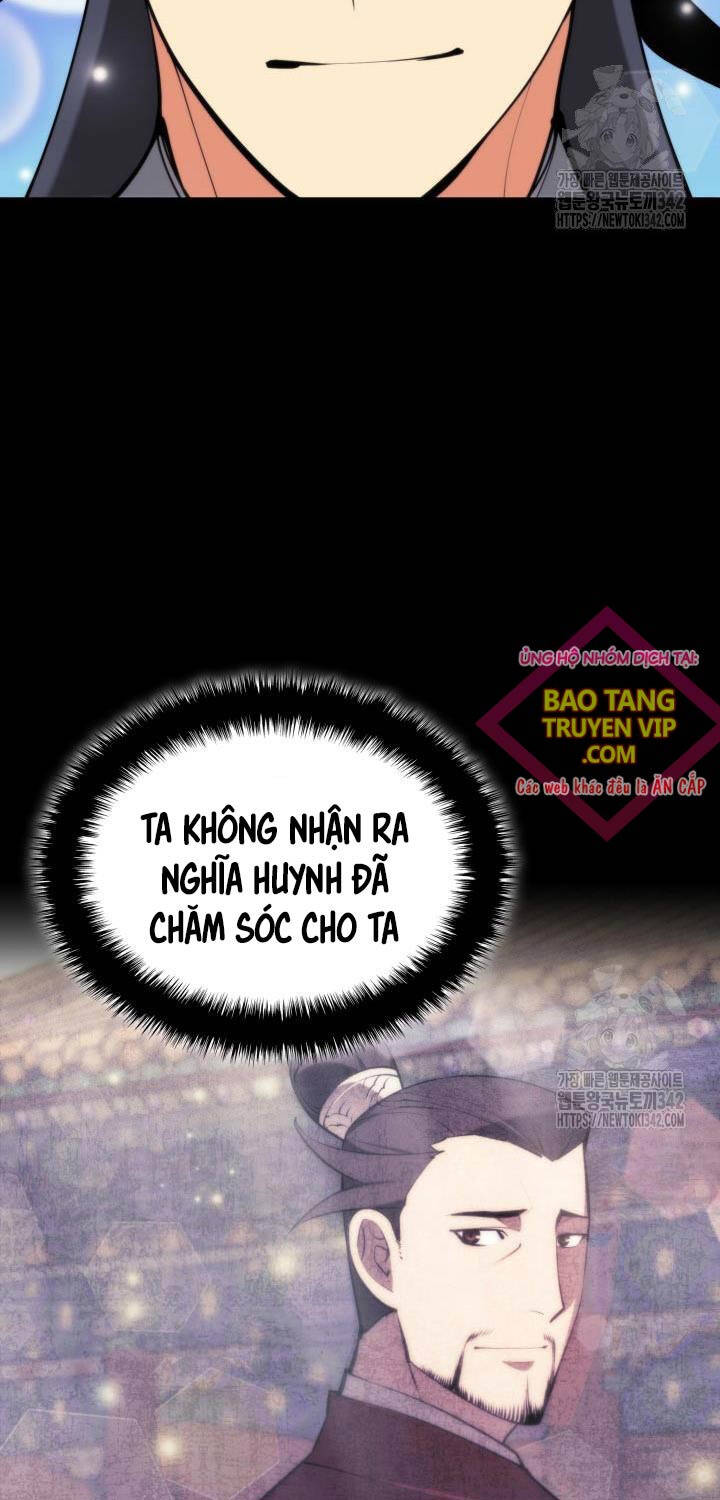 Học Giả Kiếm Sĩ Chapter 128 - 9