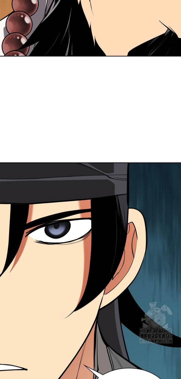 Học Giả Kiếm Sĩ Chapter 128 - 86