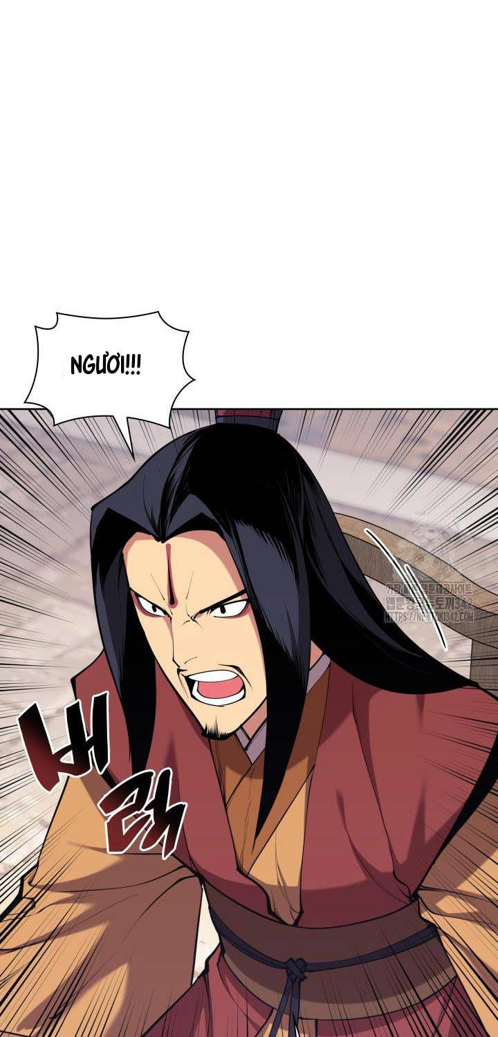 Học Giả Kiếm Sĩ Chapter 128 - 90