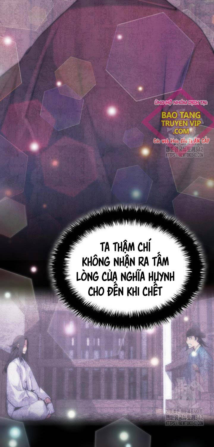 Học Giả Kiếm Sĩ Chapter 128 - 10