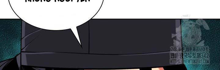 Học Giả Kiếm Sĩ Chapter 128 - 95