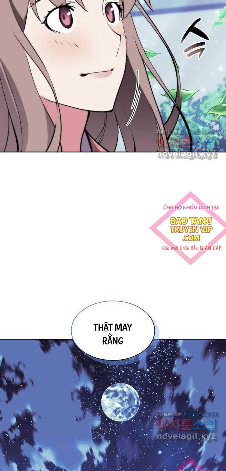 Học Giả Kiếm Sĩ Chapter 130 - 102