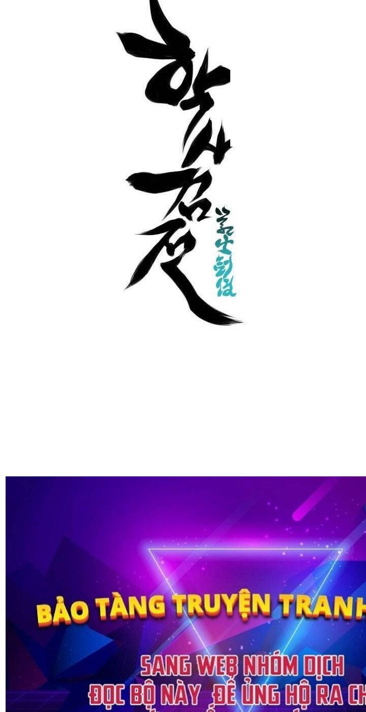 Học Giả Kiếm Sĩ Chapter 130 - 104