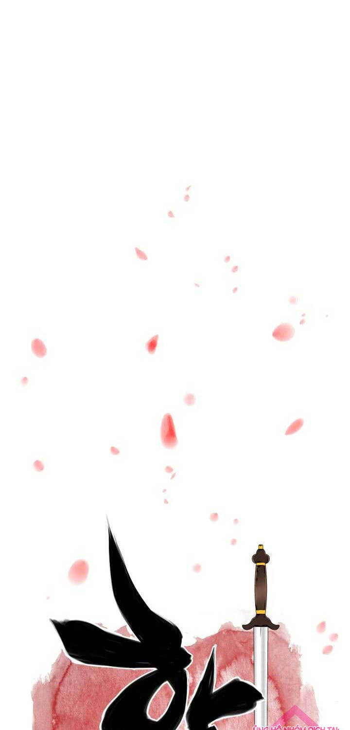 Học Giả Kiếm Sĩ Chapter 130 - 14