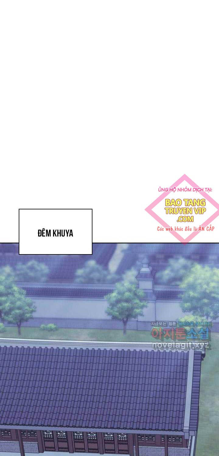 Học Giả Kiếm Sĩ Chapter 130 - 16