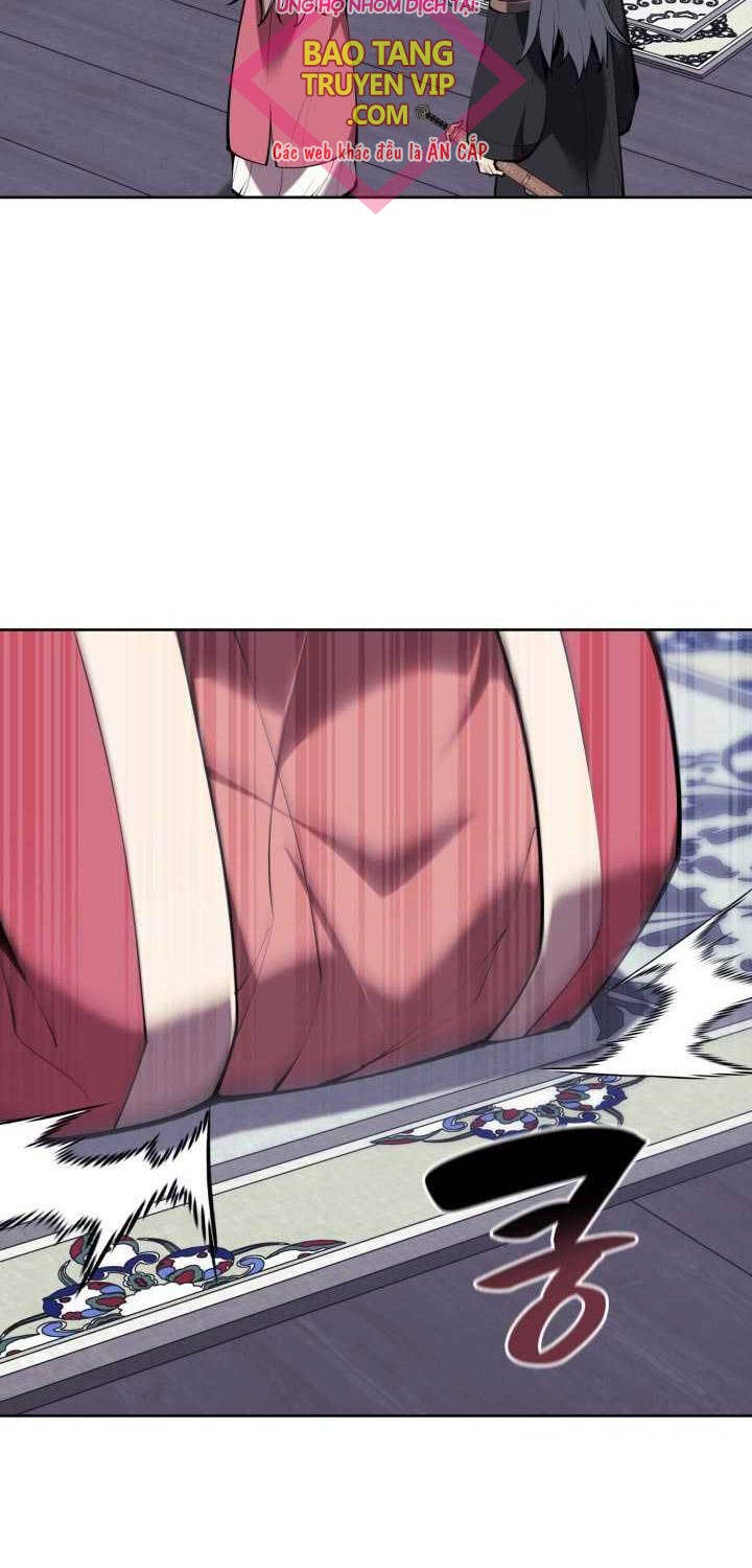 Học Giả Kiếm Sĩ Chapter 130 - 28