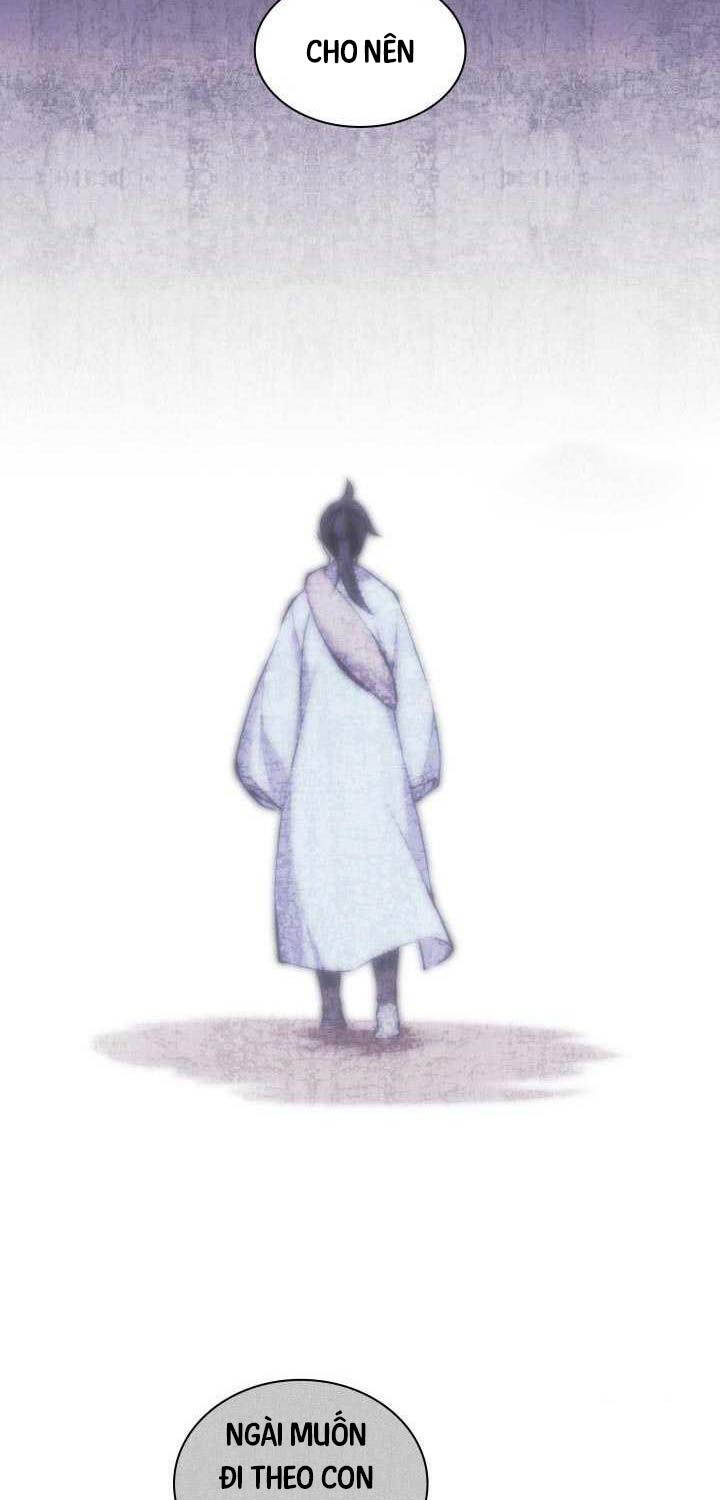 Học Giả Kiếm Sĩ Chapter 130 - 37