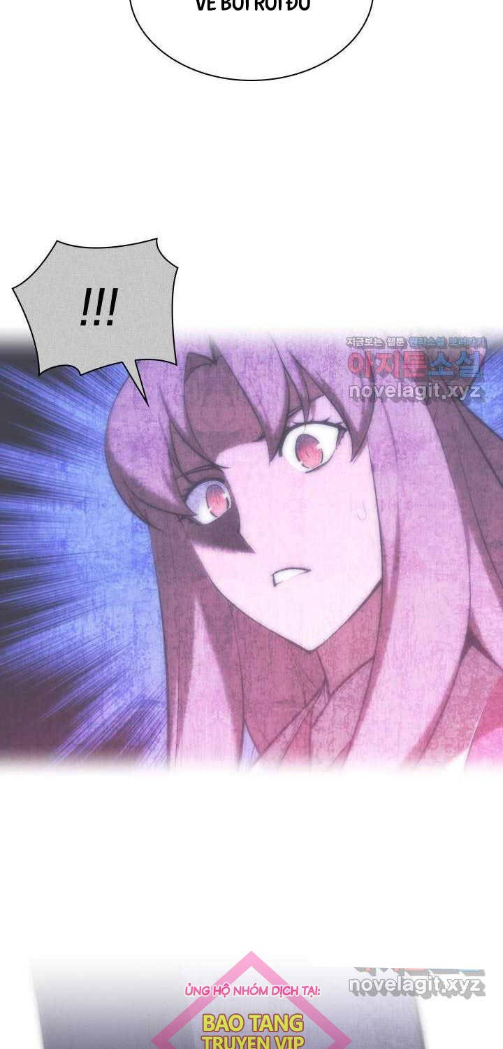 Học Giả Kiếm Sĩ Chapter 130 - 41