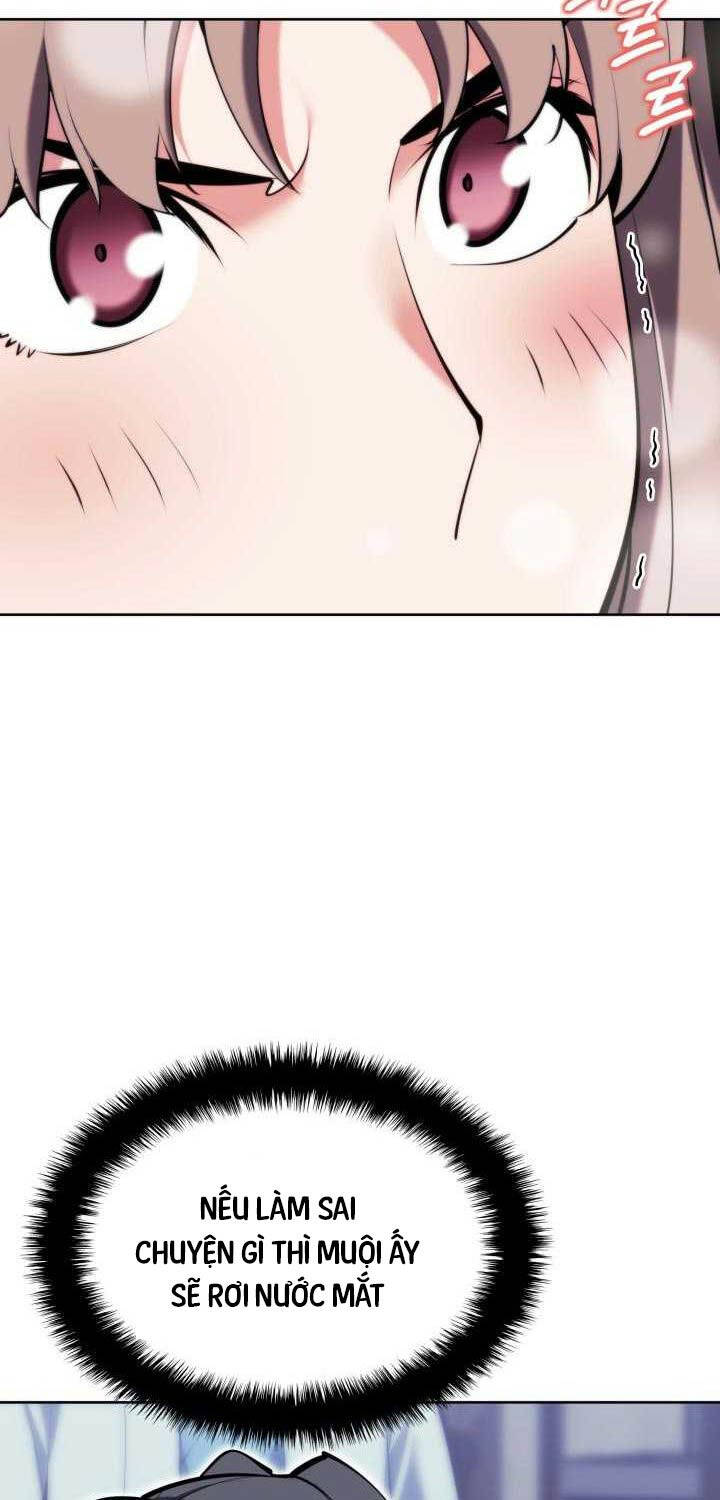 Học Giả Kiếm Sĩ Chapter 130 - 44