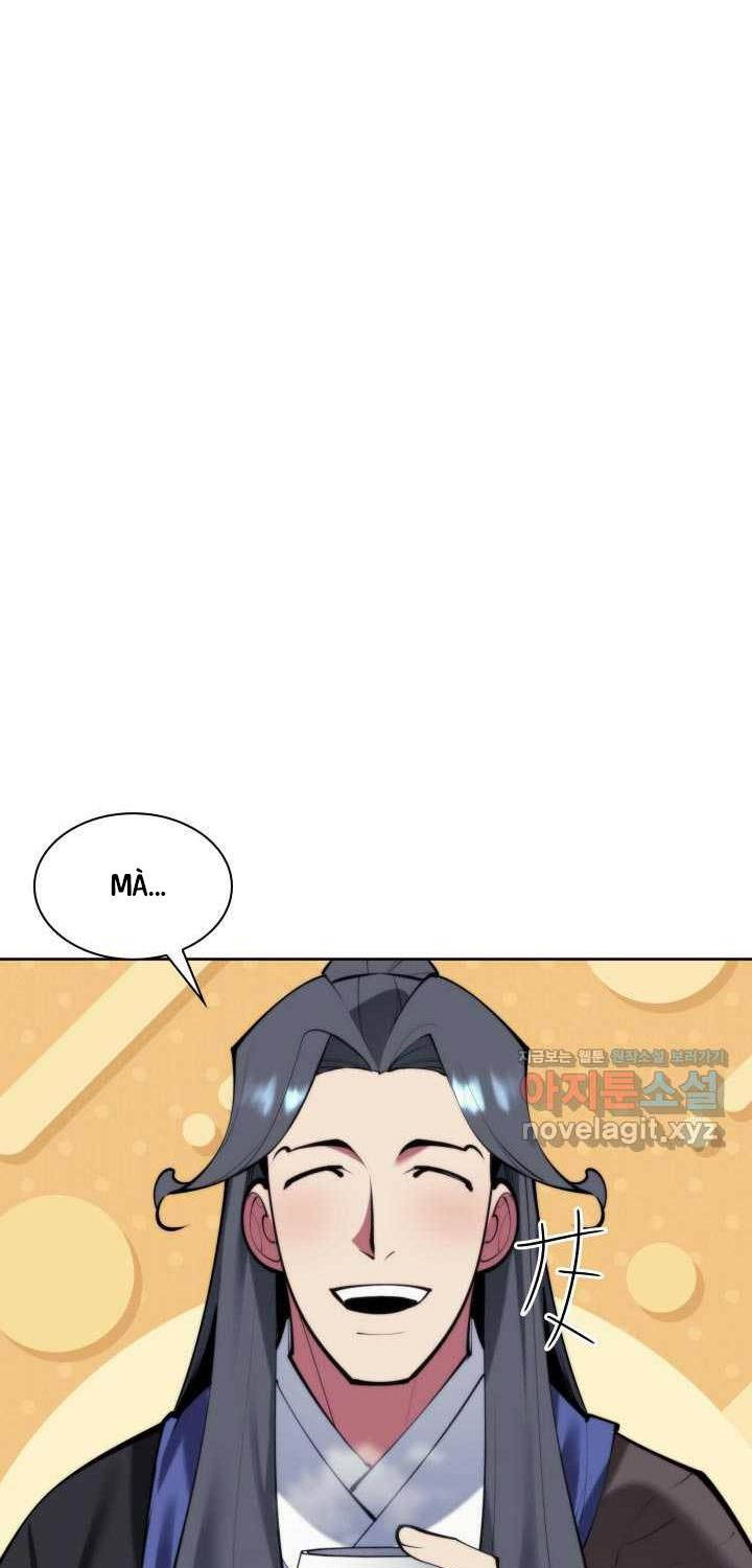 Học Giả Kiếm Sĩ Chapter 130 - 55