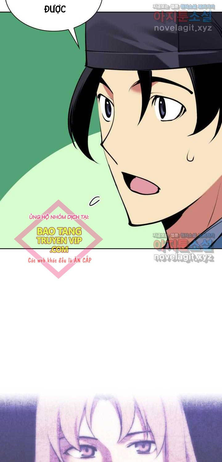 Học Giả Kiếm Sĩ Chapter 130 - 66