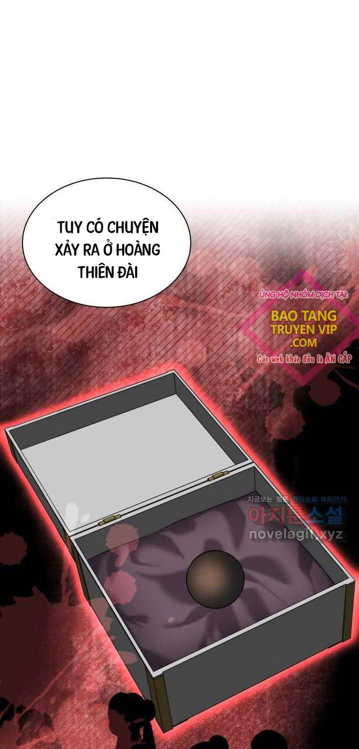 Học Giả Kiếm Sĩ Chapter 130 - 8