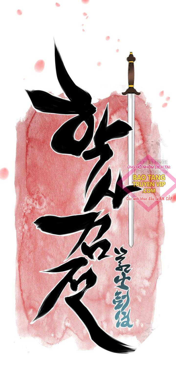 Học Giả Kiếm Sĩ Chapter 131 - 16