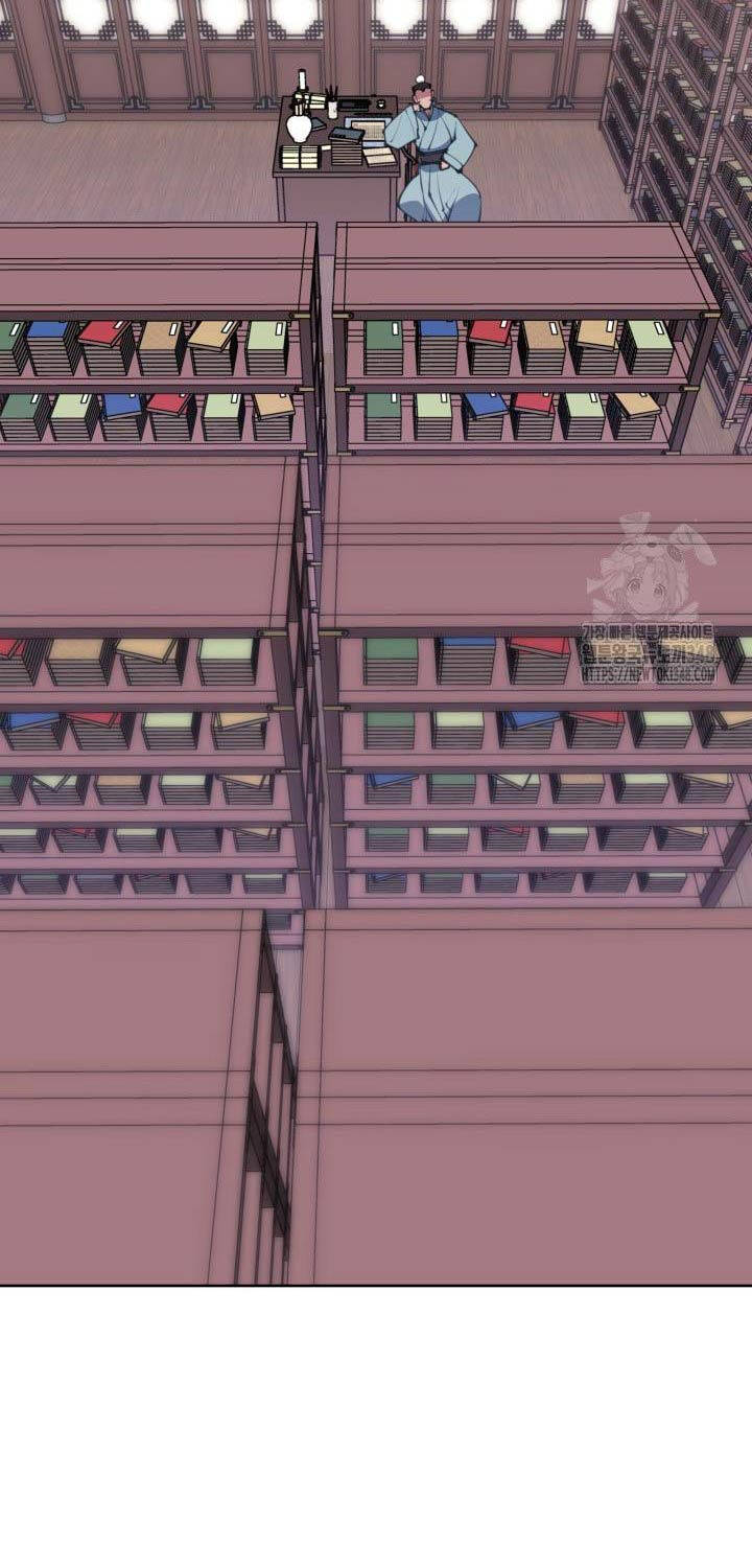 Học Giả Kiếm Sĩ Chapter 131 - 37