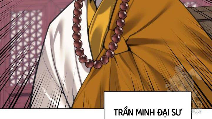 Học Giả Kiếm Sĩ Chapter 131 - 56