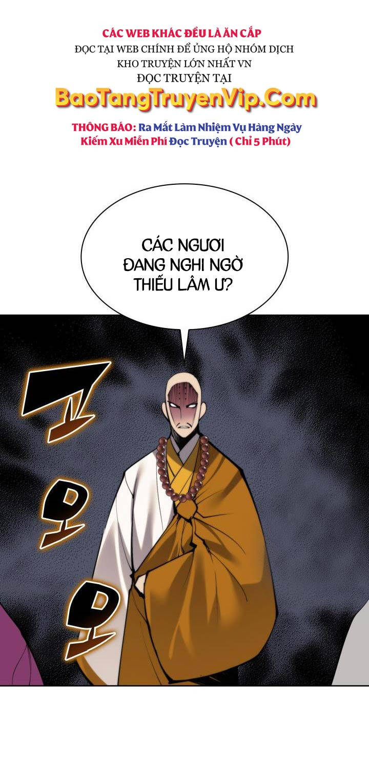 Học Giả Kiếm Sĩ Chapter 131 - 64